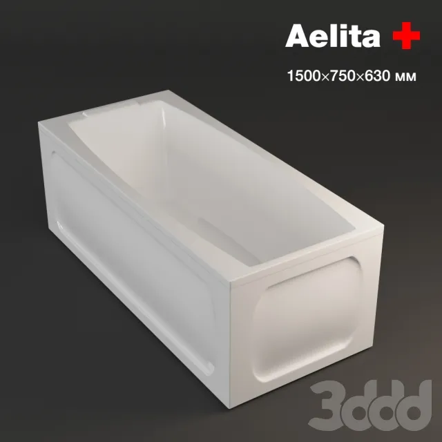Aelita – 205315