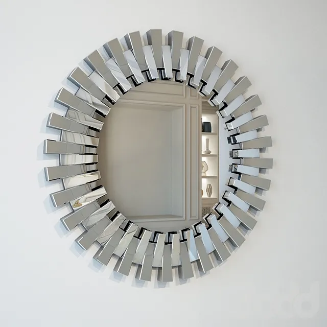 Afina Mirror 2 – 205325