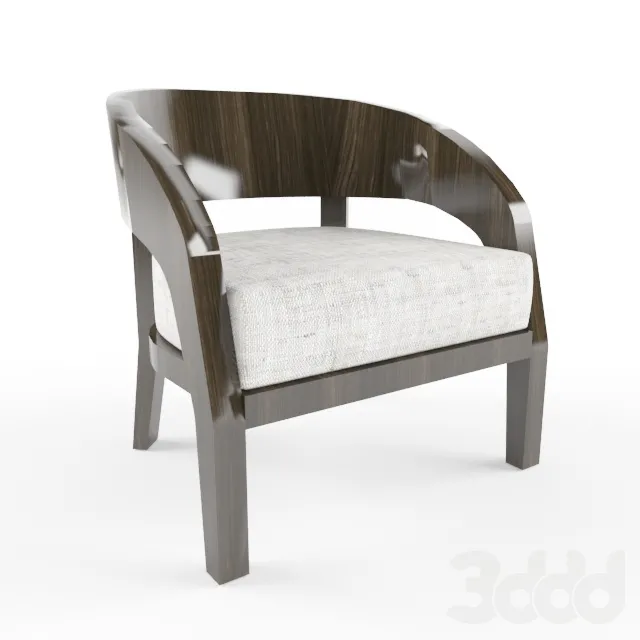 ALBA PORADA armchair – 205439