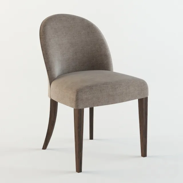 Albert Dining Chair – 205445