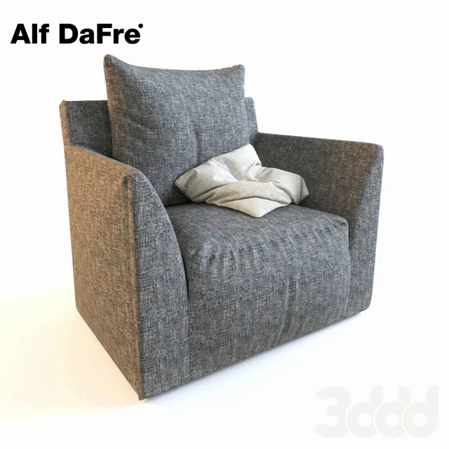 Alf DaFre Queen – 205479