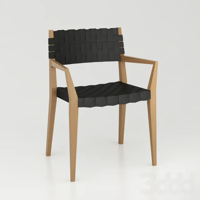 Alfrex Chair – 205491