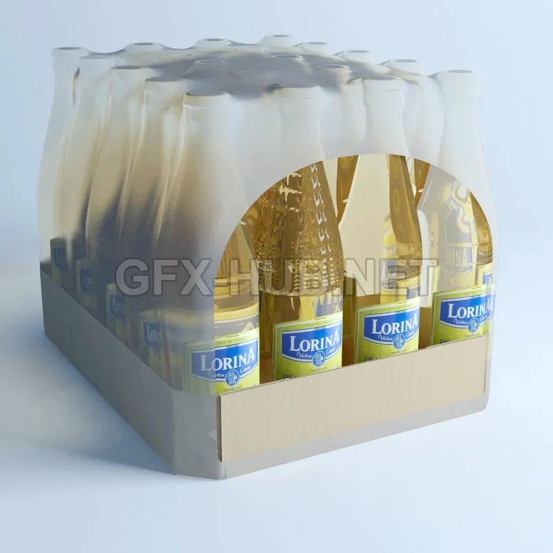 amb_box_lemonade – 205639
