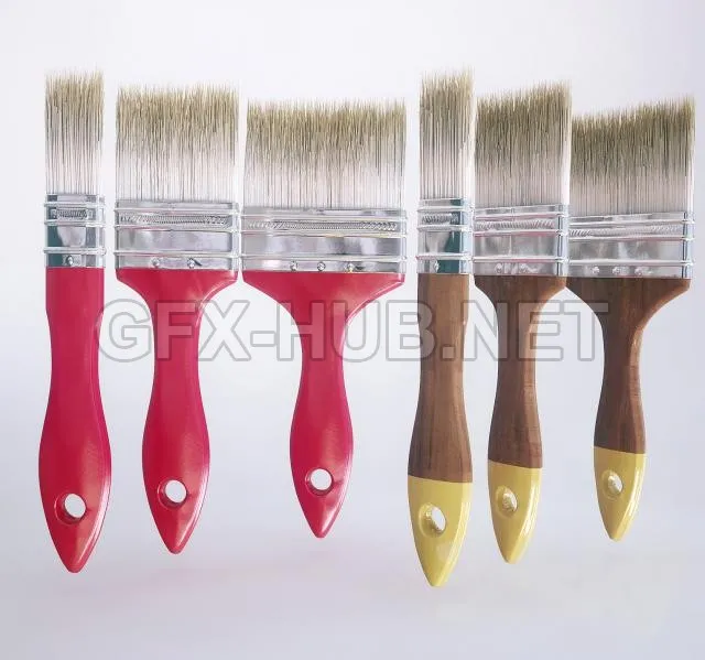 amb_brush_set – 205643