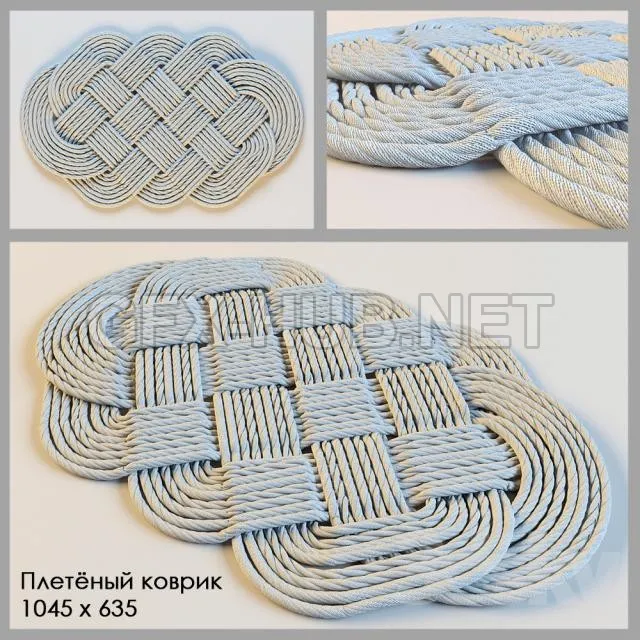 amb_carpet_braided – 205657