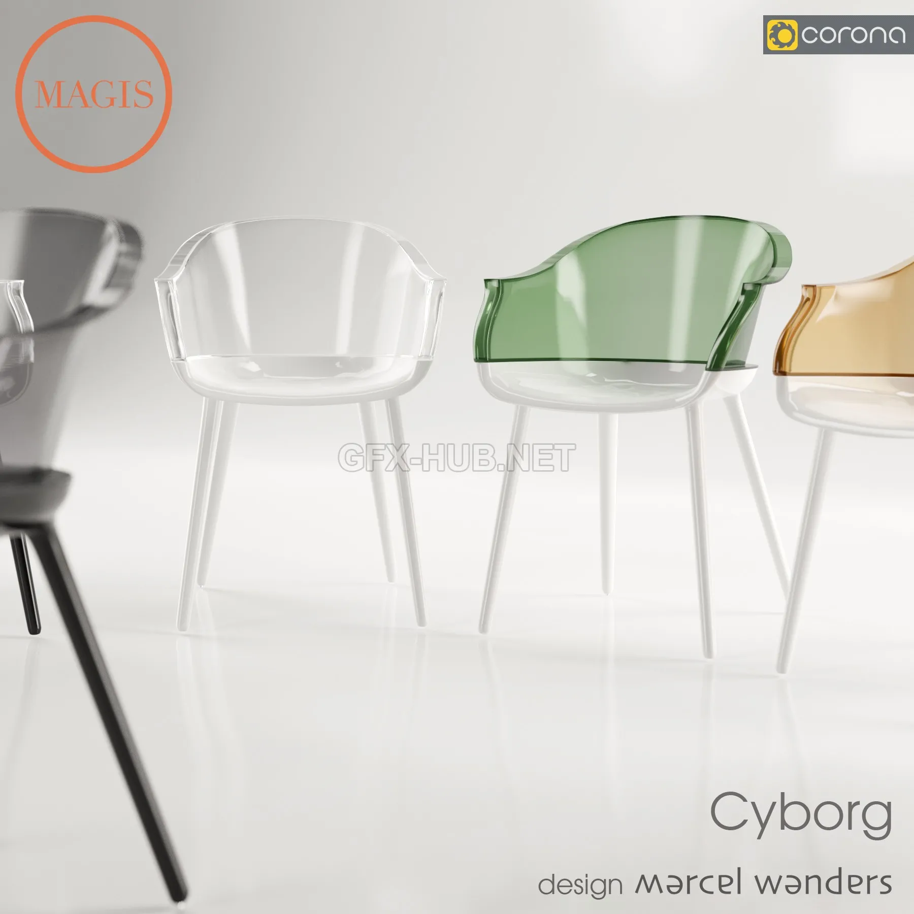 Amb_chair_magis – 205669