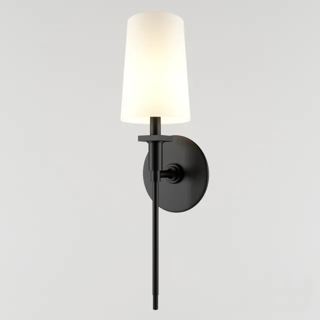 Amherst Light Wall Sconce – 205751