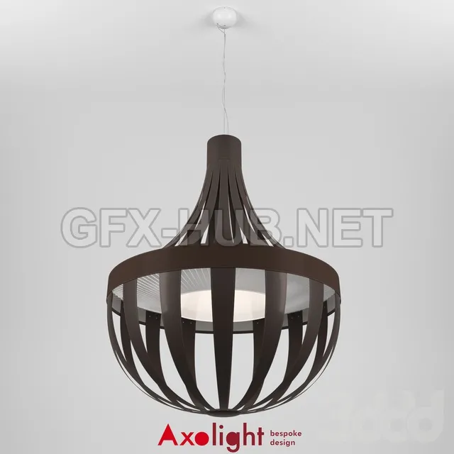 ANADEM LAMP – 205769