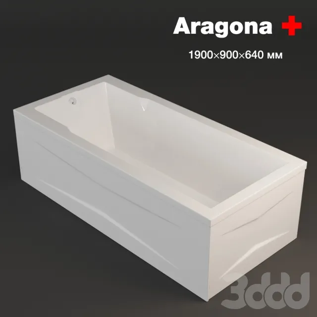 Aragona – 205987