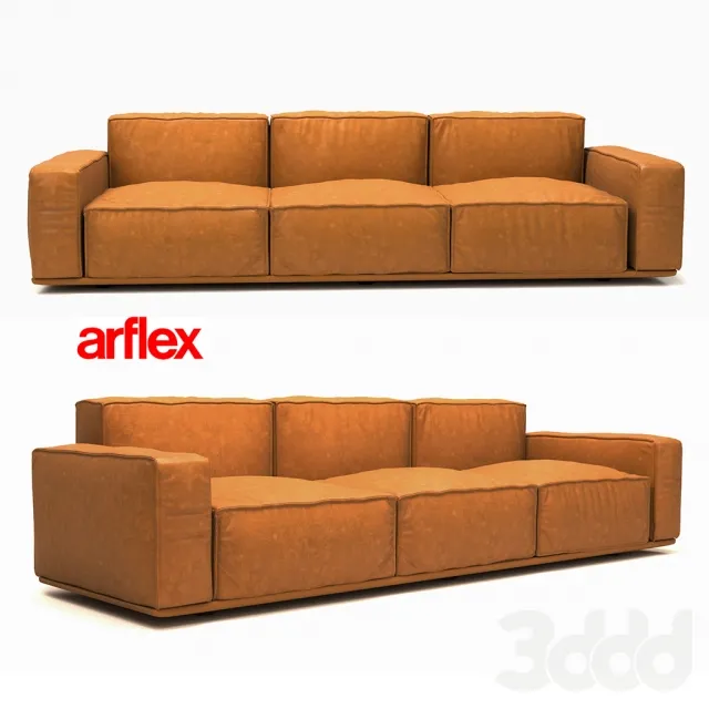 Arflex MARECHIARO XIII – 206041