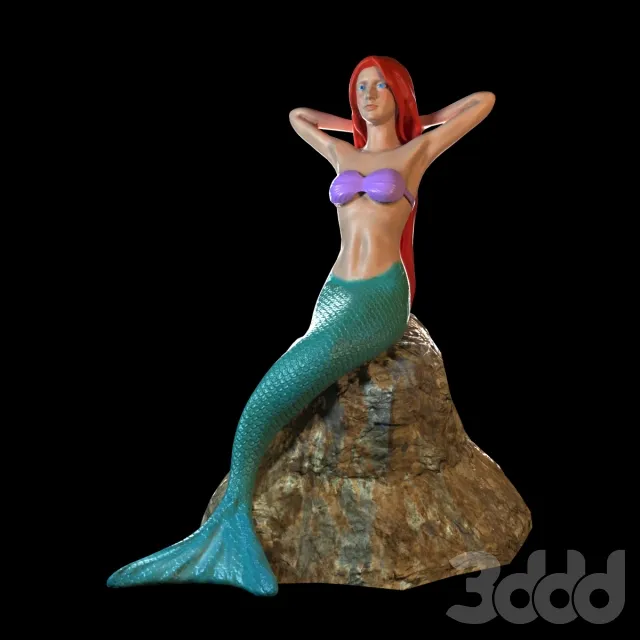 Ariel – 206059