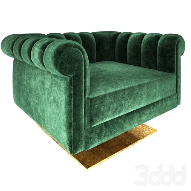 armchair_velvet – 206277