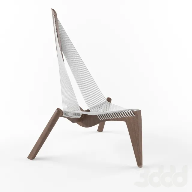 Arpha chair – 206325