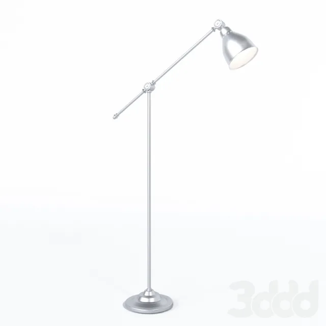 Arte Lamp Braccio – 206399