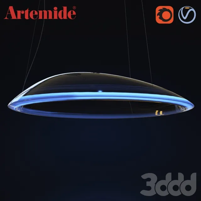 Artemide Ameluna – 206427