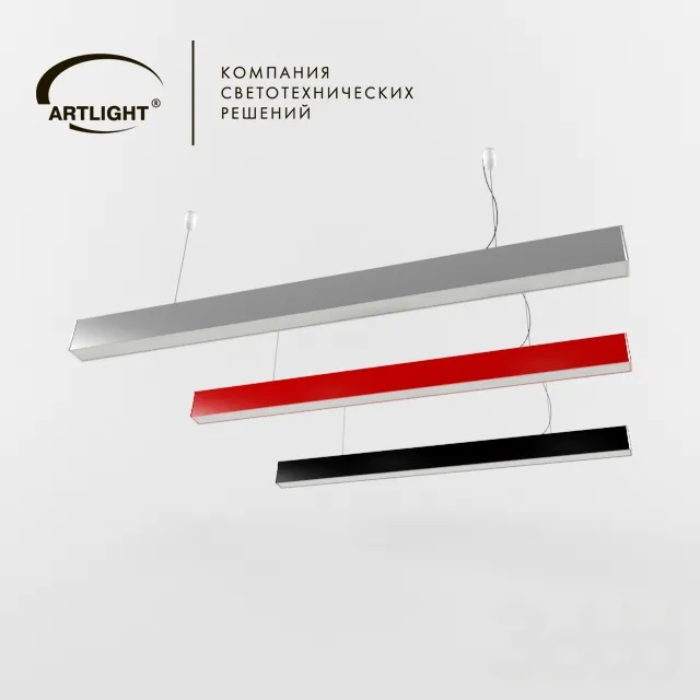 ARTLIGHT_ART-LINE_LED – 206507