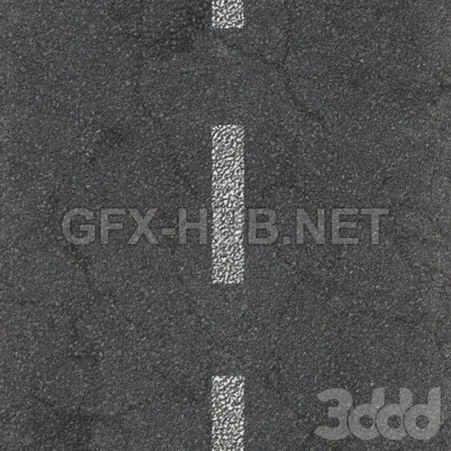 asphalt – 206595