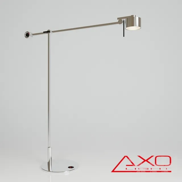 AX 20 PT AXO Light – 206757