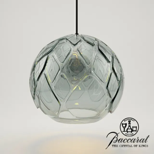 Baccarat Sfera – 206897