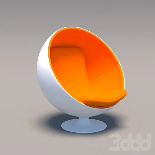 Ball Chair – 207005