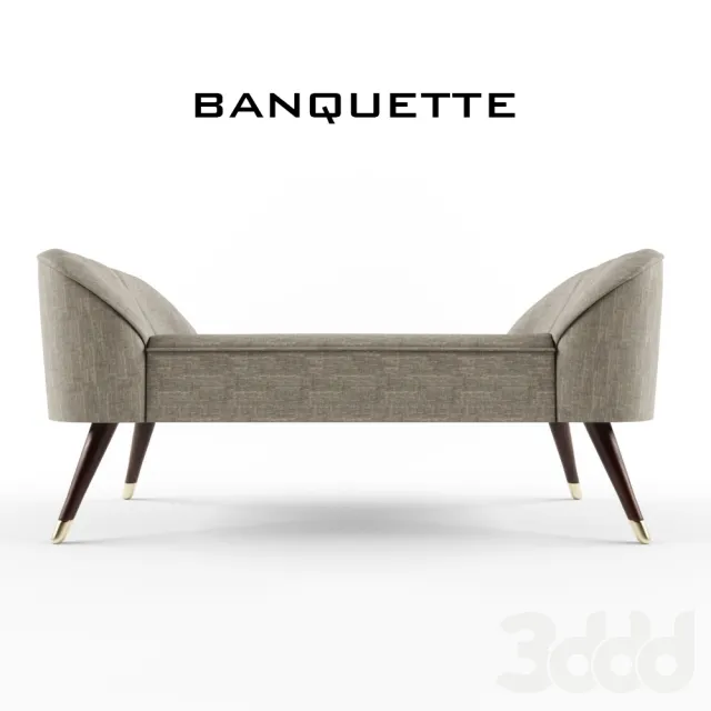 banquette – 207073