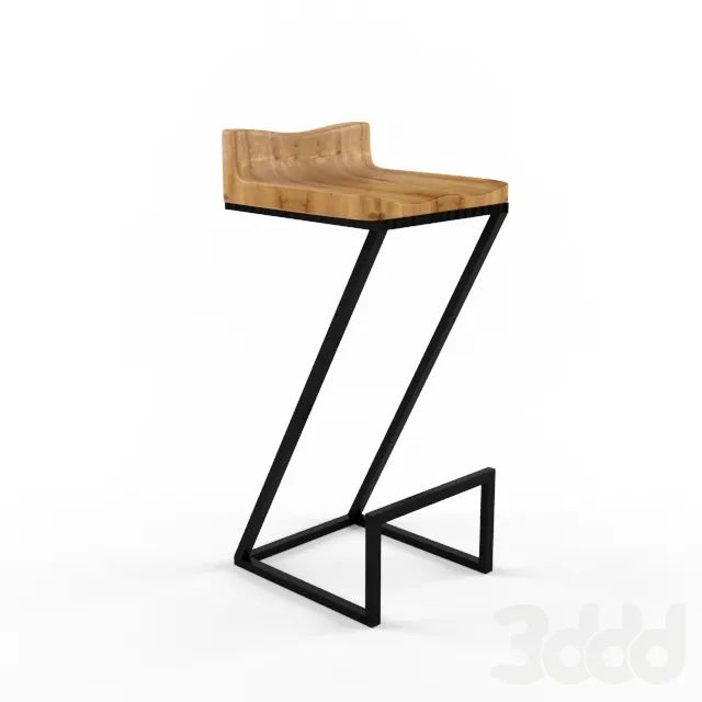 bar chair tk – 207091
