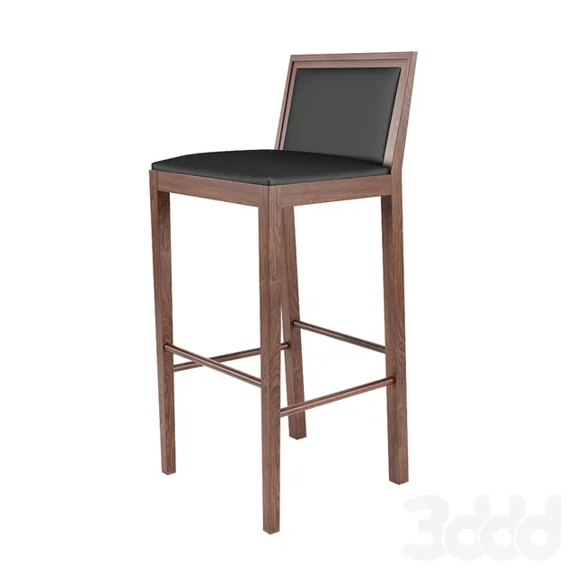 Bar stool 3 – 207119