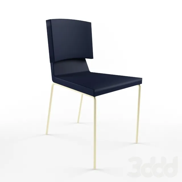 Basic Chair – 207231