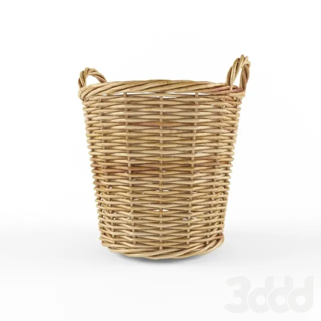 basket set – 207245