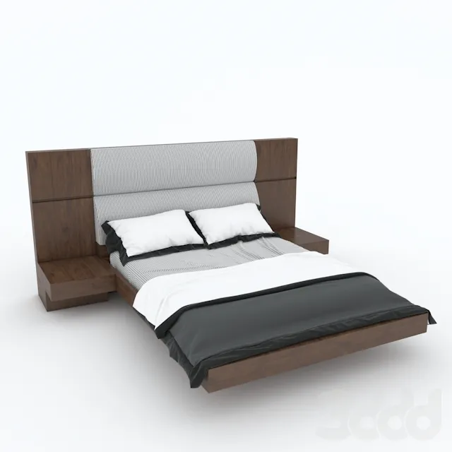 bed_console – 207845