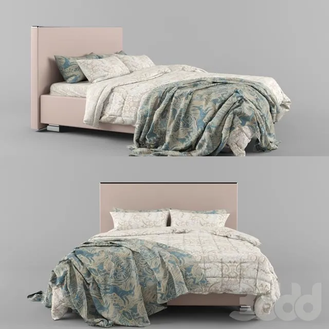 Bed_Set – 207855