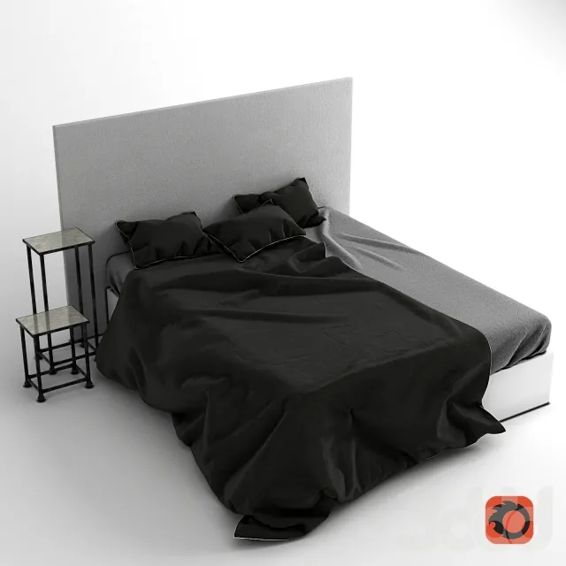 bedclothes – 207859