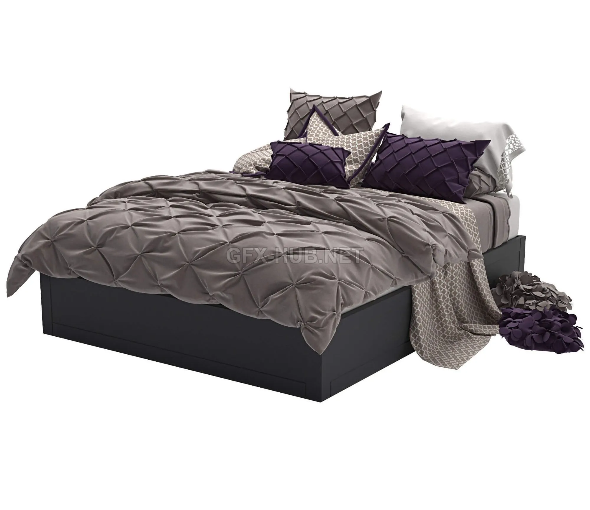 Bedclothes 17 – 207865