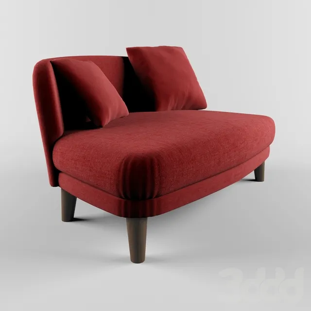 belove sofa – 207991