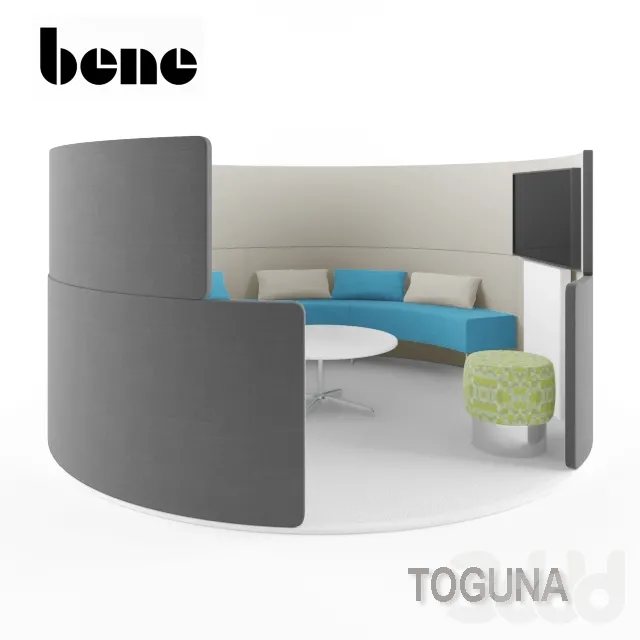 BENE Toguna – 208029