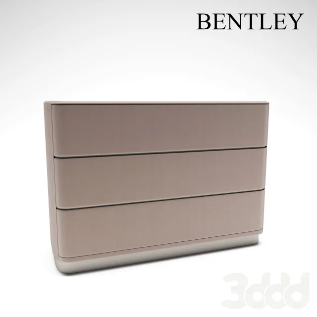 Bentley тумба – 208051