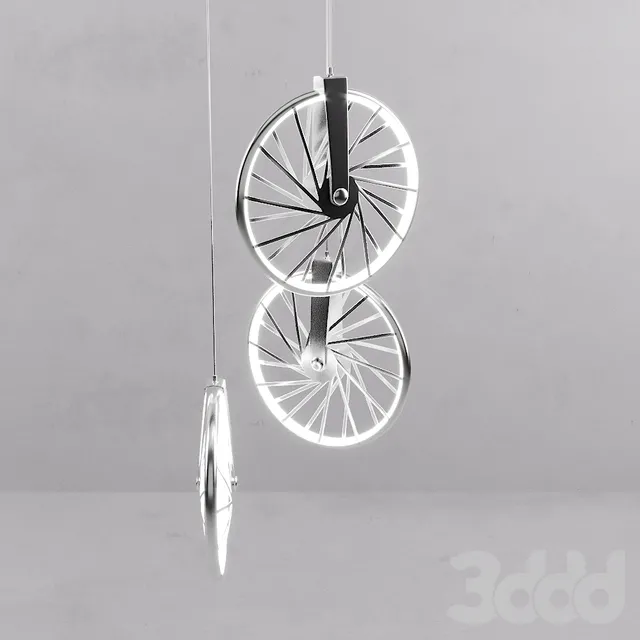 Bicycle – KareDesign – 208173