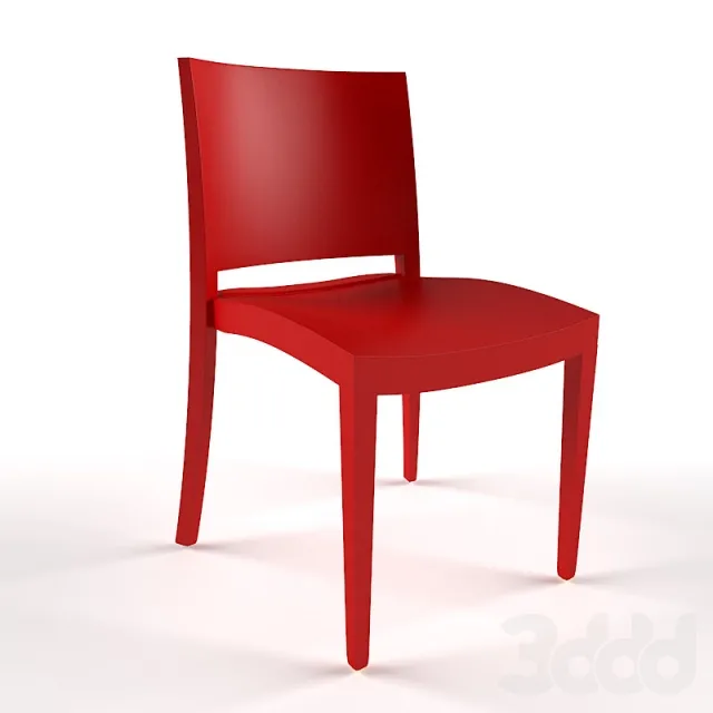 Billiani – Miss B – Chair – 208217