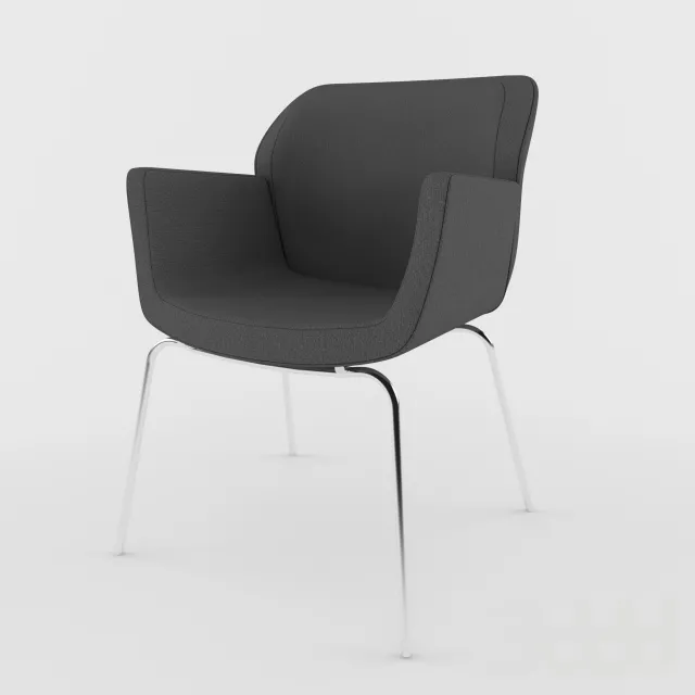 Bindu Chair – 208231