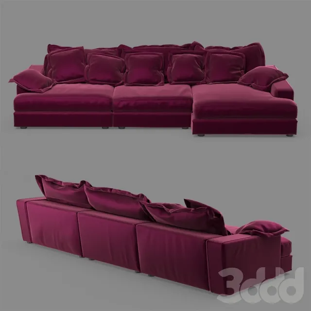 blacktiesofas camillo – 208335