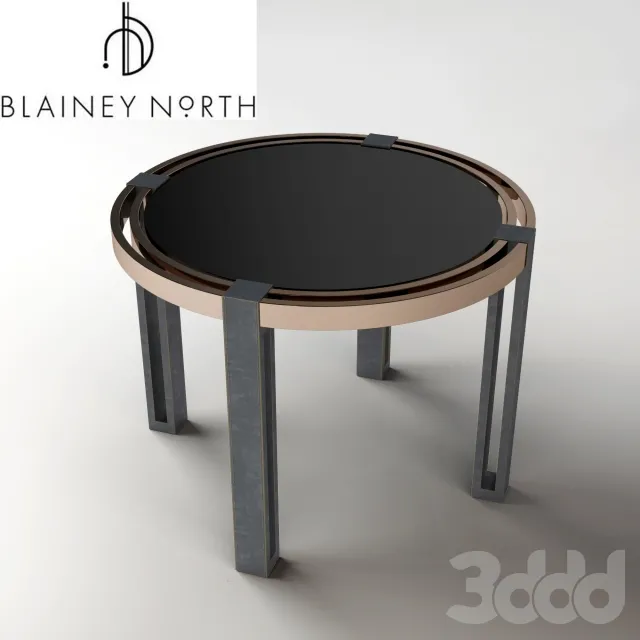 Blainey North Vecchioside table – 208337