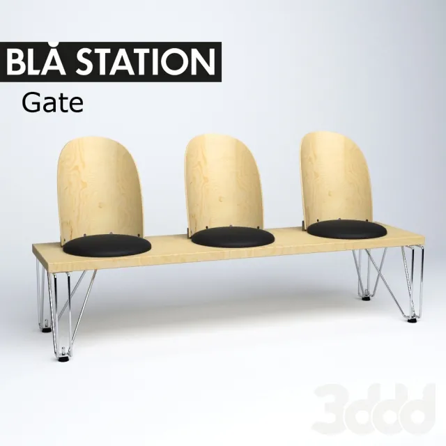 Blastation_Gate – 208361