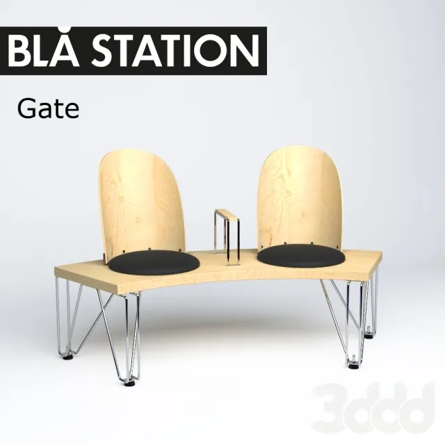 Blastation_Gate_gr20 – 208363