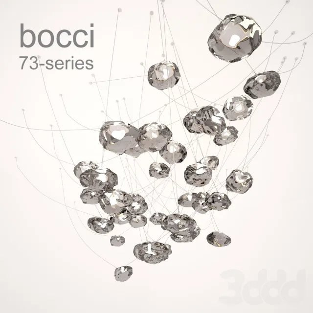 bocci 73-series 1 – 208491