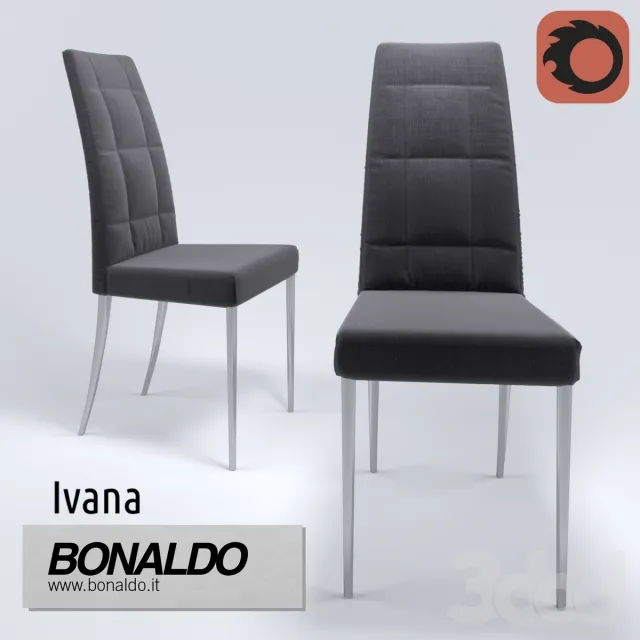Bonaldo Ivana – 208619