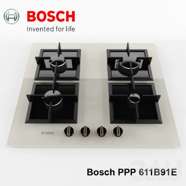Bosch PPP 611B91E – 208733