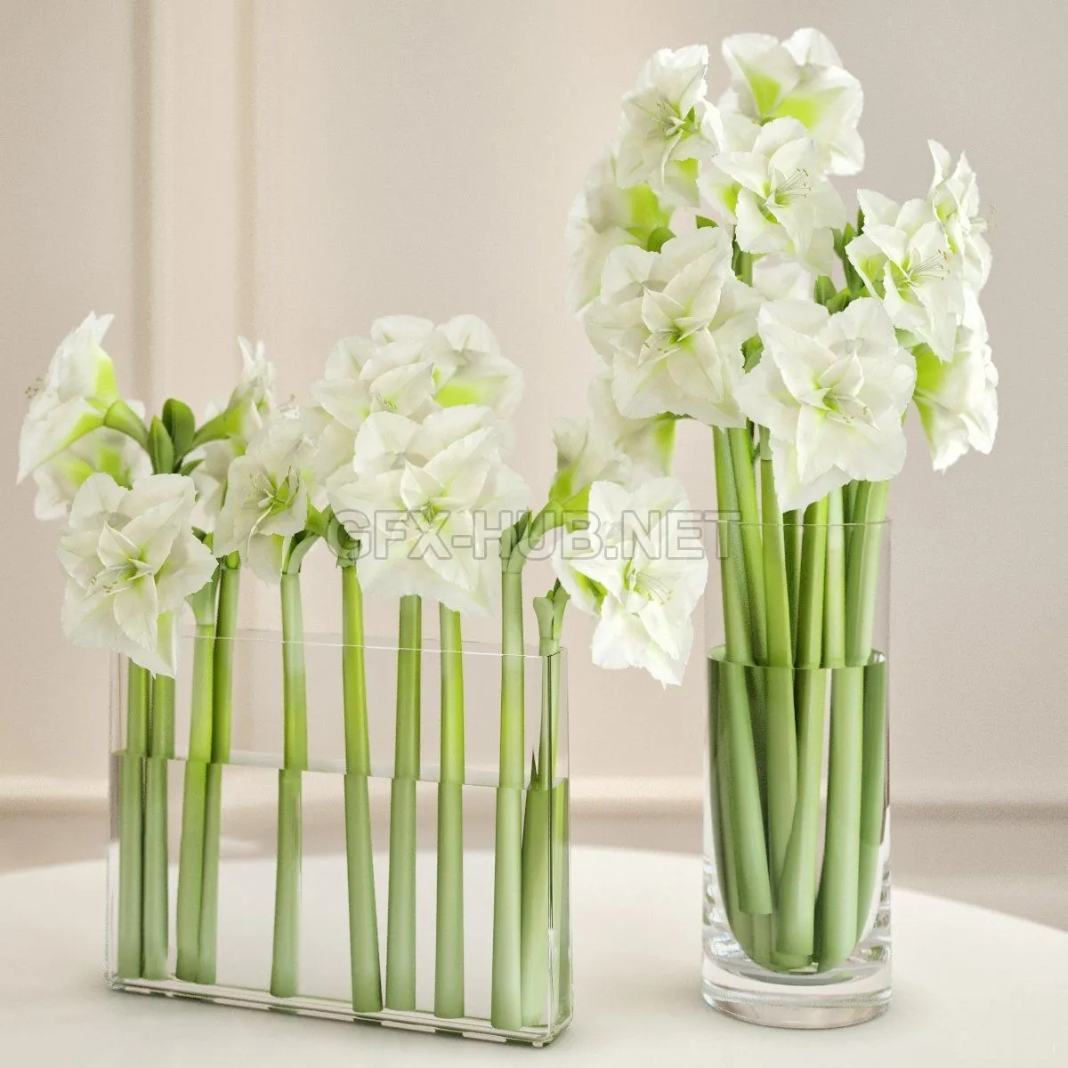 Bouquet of flowers 06 – 208789