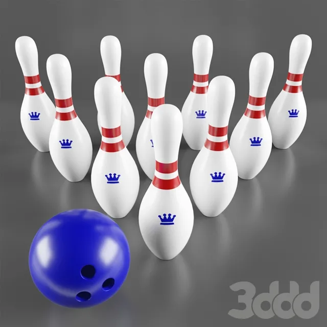 bowling – 208819