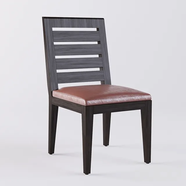 Bright chair 925 – 208957