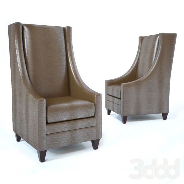 Brooklin Chair – 208987